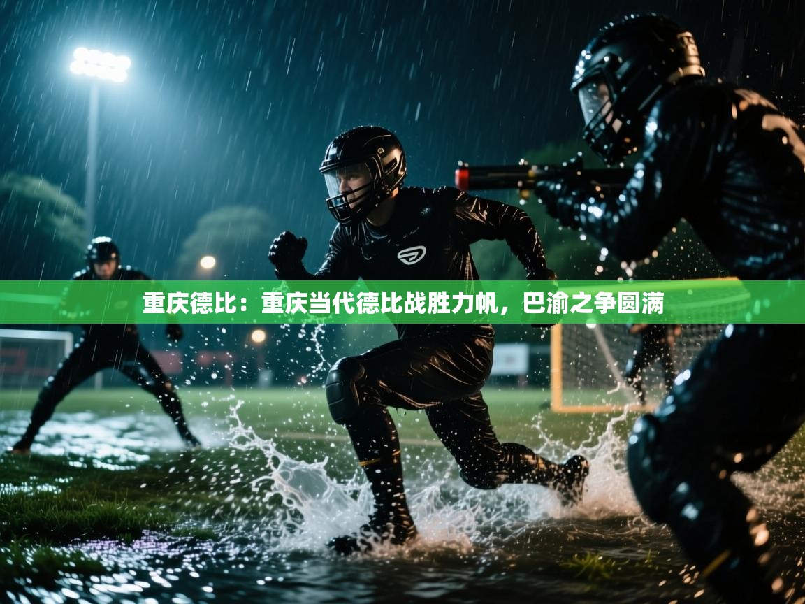 重庆德比：重庆当代德比战胜力帆，巴渝之争圆满  第2张