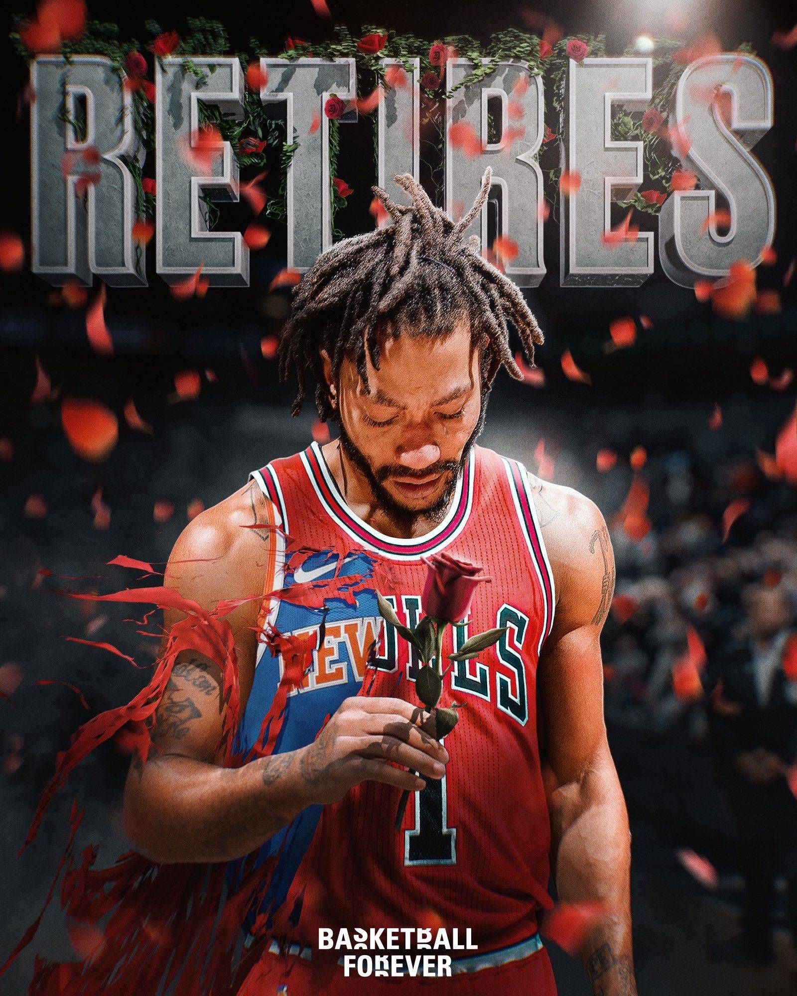 篮球传奇人物离世：前NBA球员生命终结留下无限遗憾的简单介绍