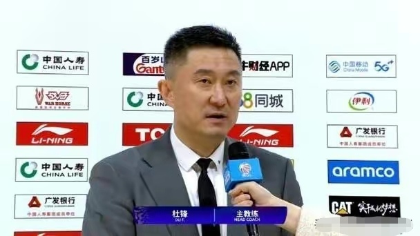 关于球队年度教练评选，候选名额赛出强劲竞争的信息