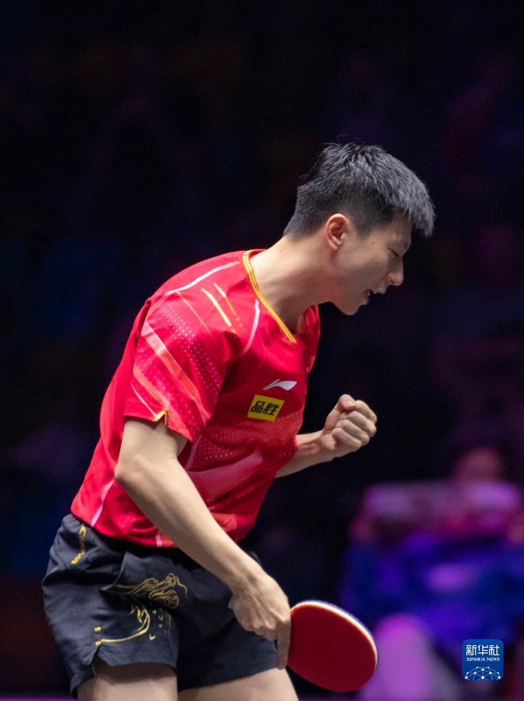 法兰克福在比赛中展现出色实力