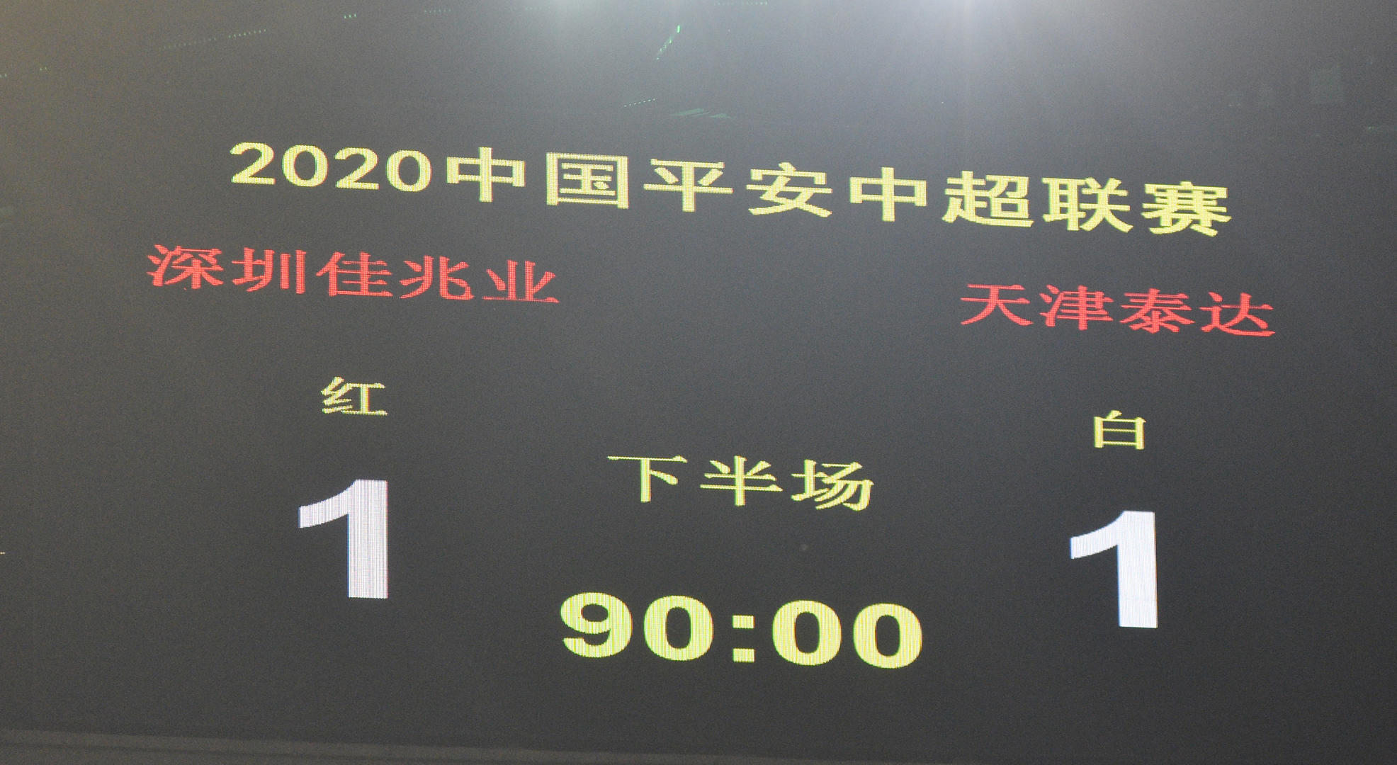 天津泰达演绎逆袭传奇，突围中超保级险境的简单介绍