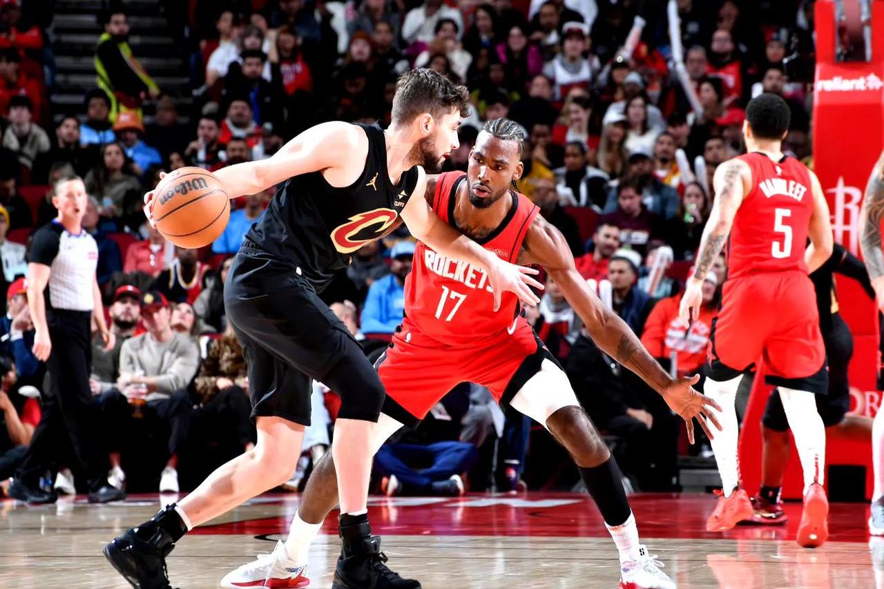 进攻组合默契十足，球队连续取胜