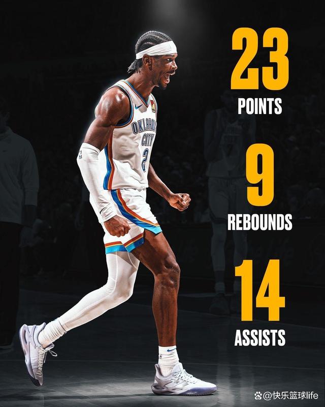 俄罗斯篮球队逆转胜利,惊险夺金!的简单介绍 俄罗斯篮球队逆转胜利,惊险夺金!的简单介绍