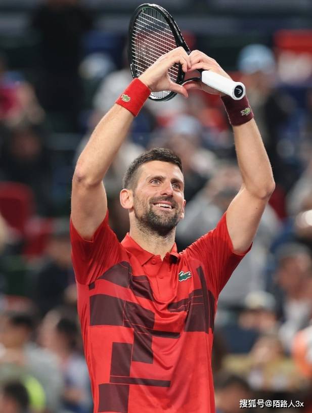 关于体坛风采！球队领军人物荣获最佳手感的信息