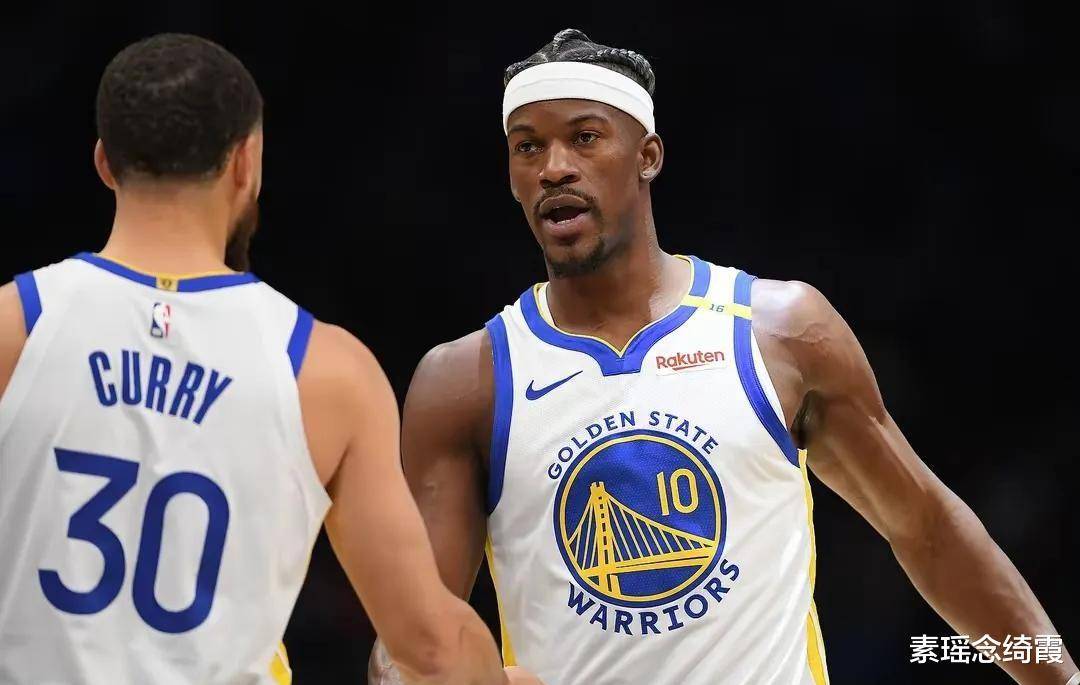 雄鹿队再次出战，对决勇士队