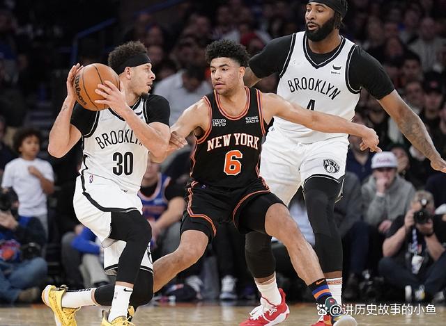 公牛击溃篮网,取得三连胜 公牛击溃篮网,取得三连胜