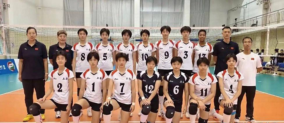 挪威女篮雄心勃勃,期待在北欧邀请赛中崭露头角 挪威女篮雄心勃勃,期待在北欧邀请赛中崭露头角