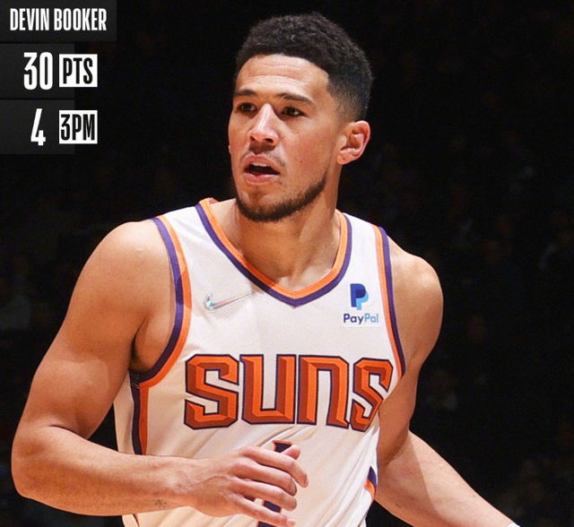 沃尔特堡联队豪取擒敌，实现一鼓作气连胜