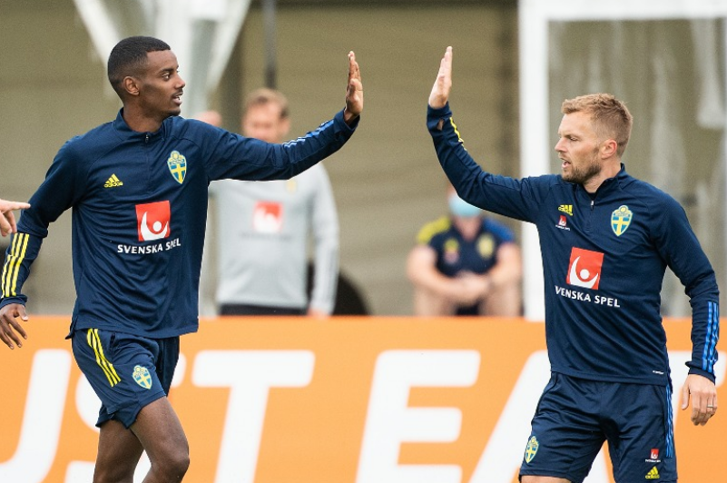 瑞士客负波兰，提前惨遭淘汰出局