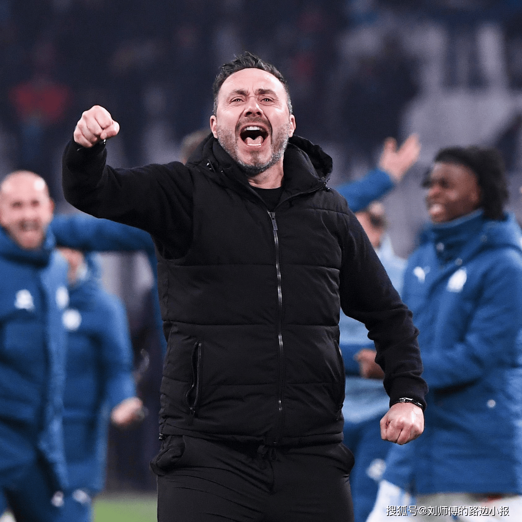 od体育培训-意甲劲旅客负，战术调整成焦点