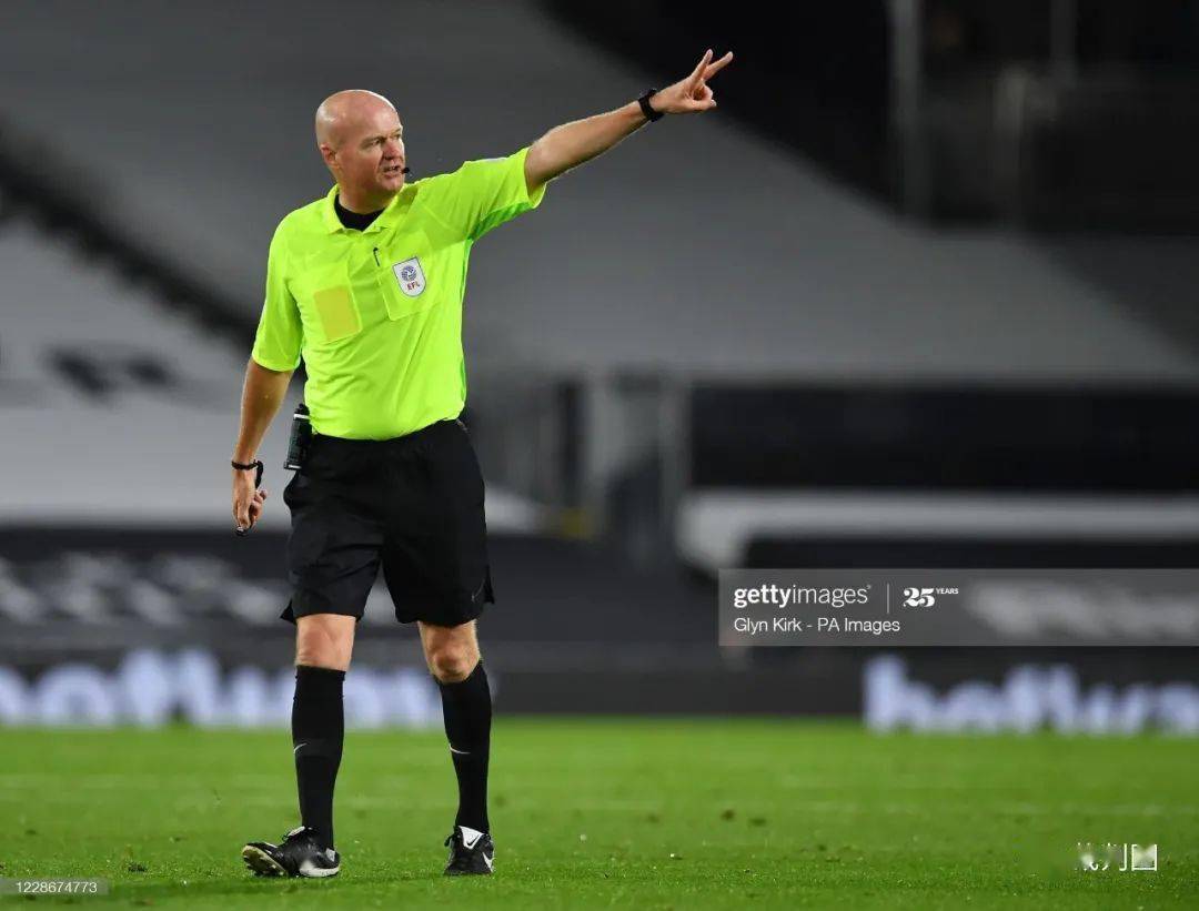 od体育链接-强强对话，浓烈对抗成为焦点的简单介绍