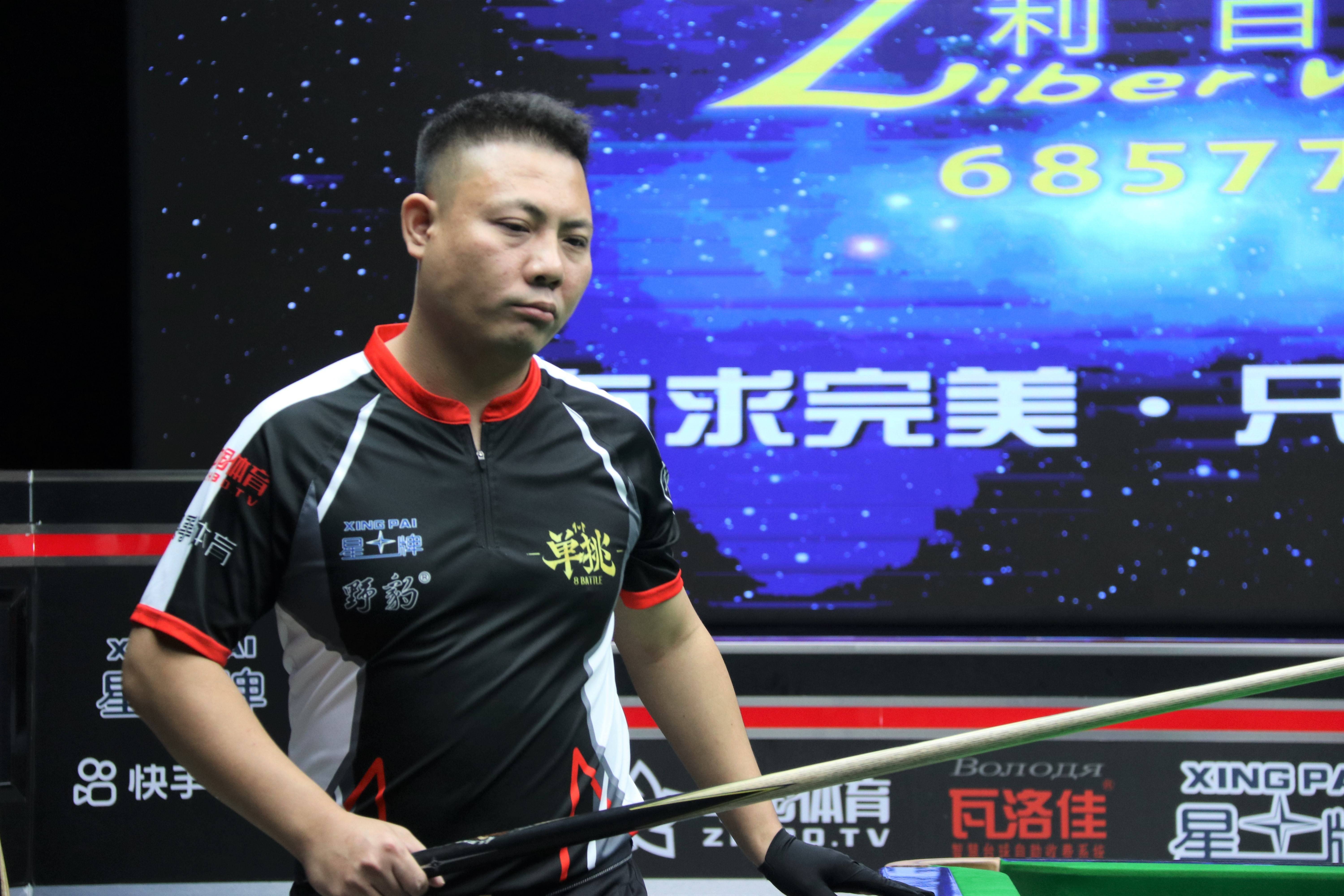 强强对话，浓烈对抗成为焦点的简单介绍