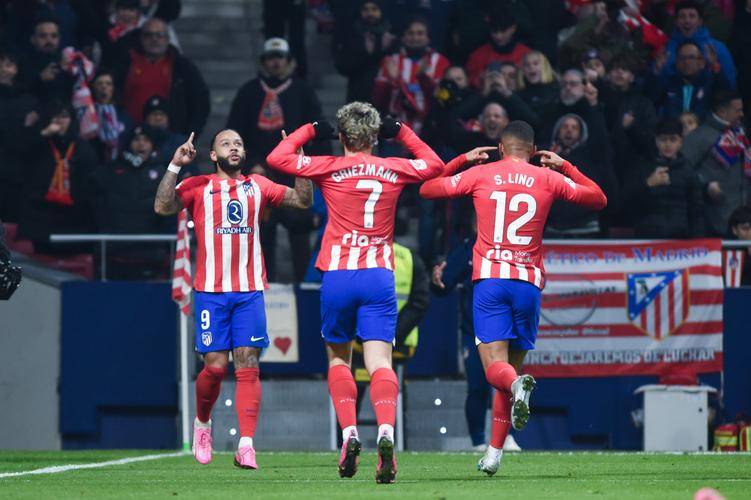 巴列卡诺主场告捷，实现反扑的简单介绍