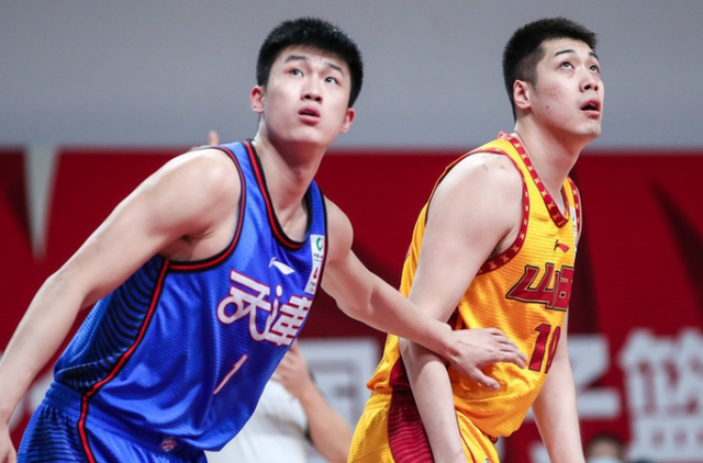 天津队险胜山西队，惊险取得胜利