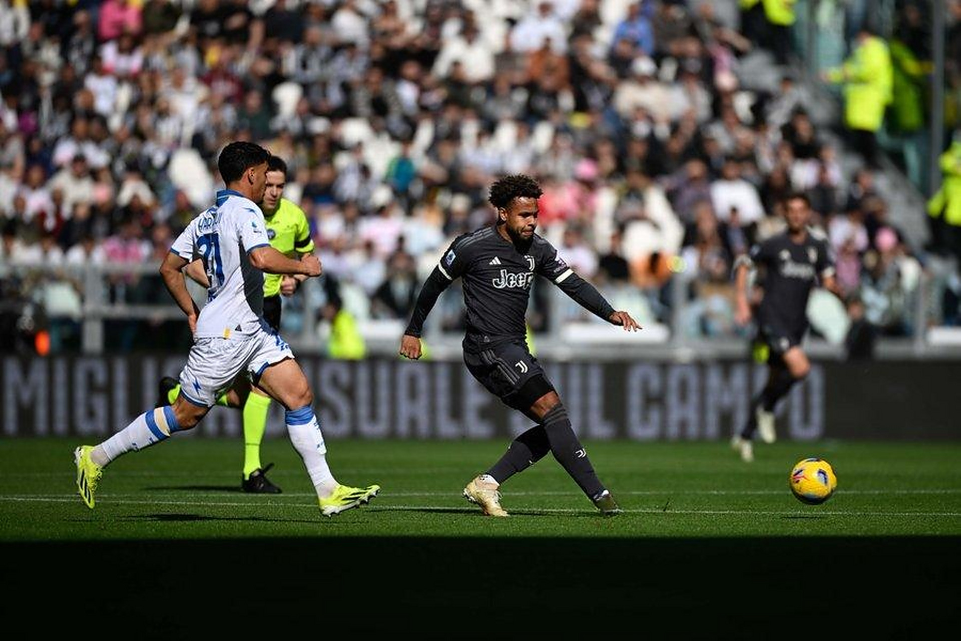 od体育app下载地址-博洛尼亚迎战尤文图斯的挑战