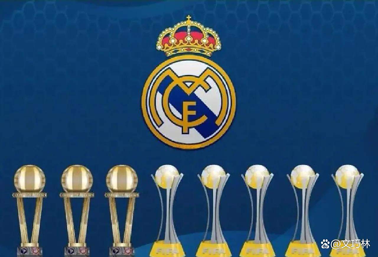 尤文图斯门将获得最佳守门员奖项，表现稳定的简单介绍