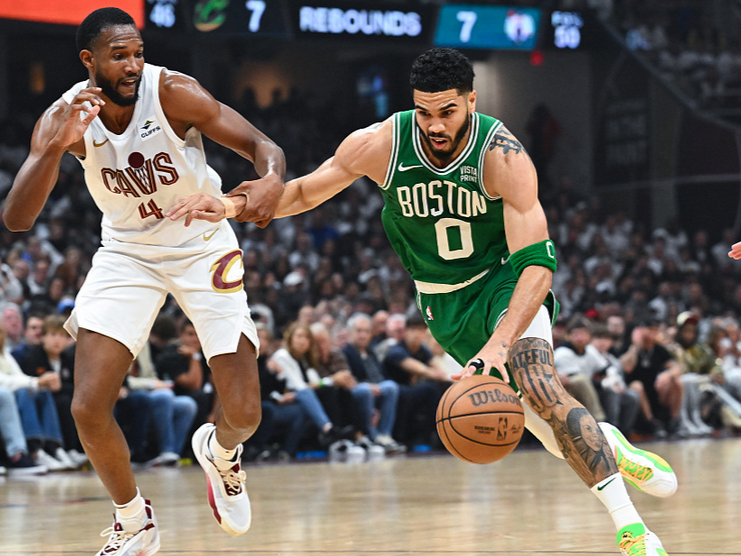 沃尔夫斯堡球队爆冷取胜，打破常规的简单介绍