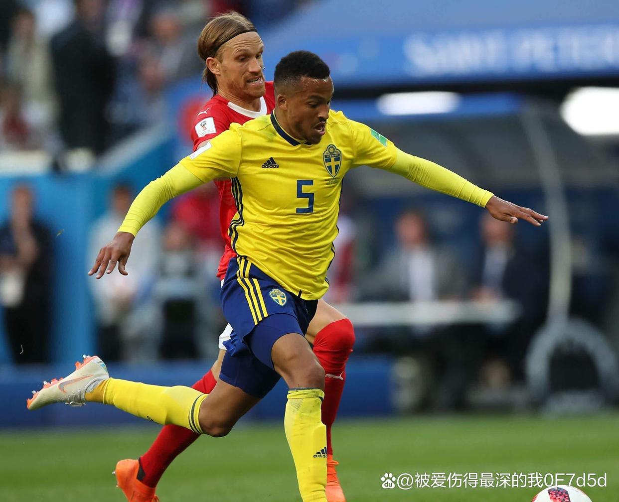 关于瑞士奋力拼搏，冰岛不敌被淘汰的信息