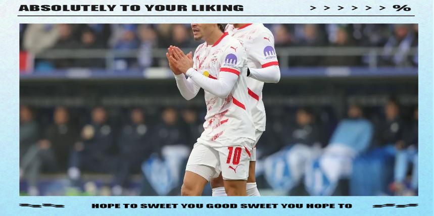 od体育竞技-包含欧冠淘汰赛RB莱比锡全力以赴迎战皇家马德里的词条