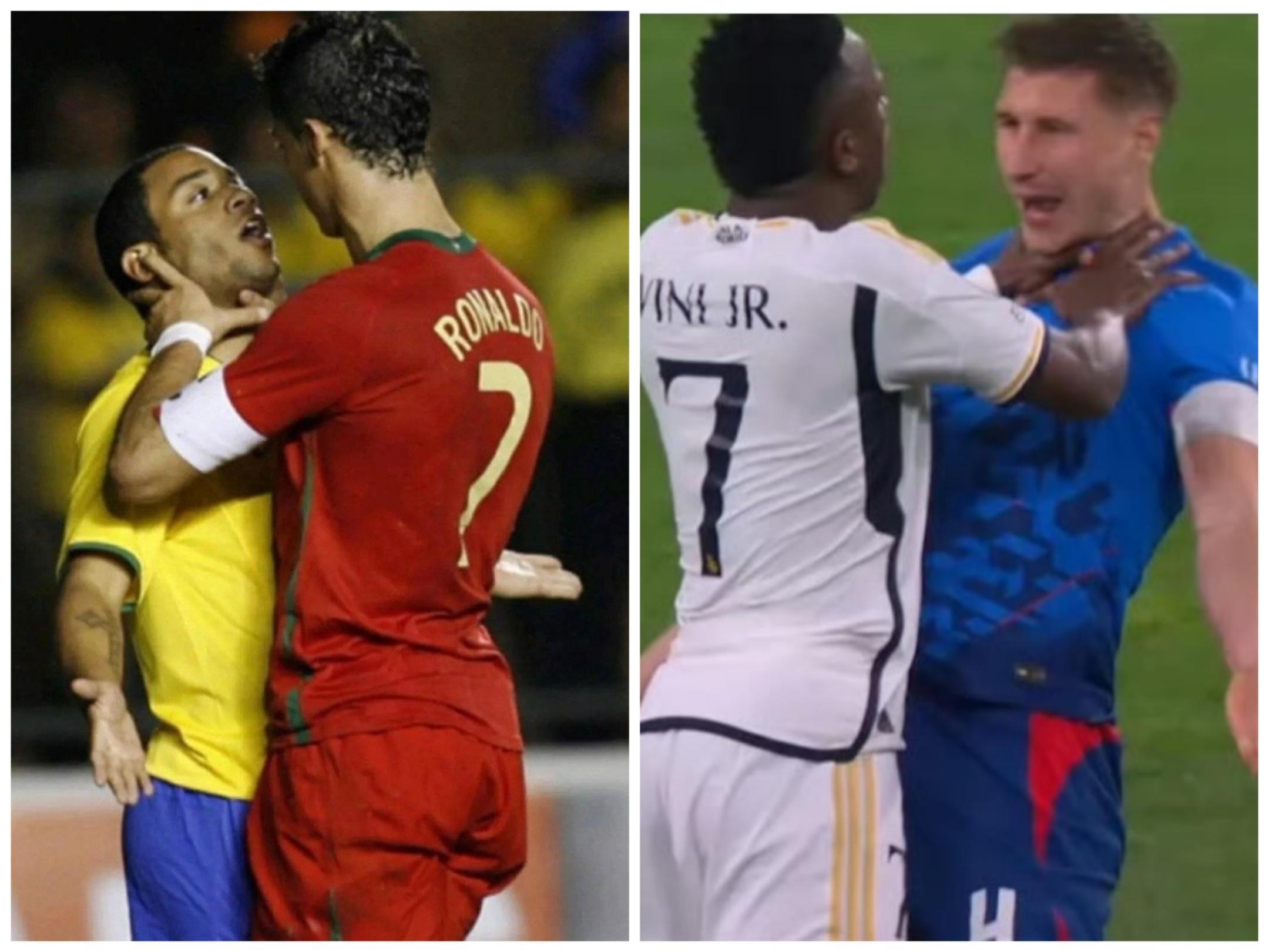 包含欧冠淘汰赛RB莱比锡全力以赴迎战皇家马德里的词条